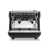 Nuova Simonelli Appia Life Compact Volumetric 2 Group Espresso Machine