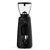 Compak Bolt 83 Commercial Espresso Grinder