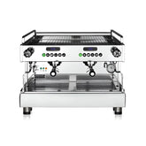 Rocket Boxer 2 Group Commercial Espresso Machine