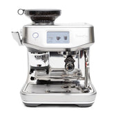 Breville Barista Touch Impress Espresso Machine