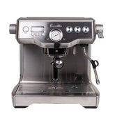 Breville Dual Boiler Espresso Machine