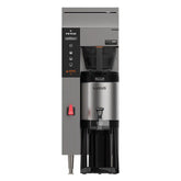 Fetco CBS-1241 Plus Series Brewer - Single Station 1 Gallon
