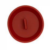 Cafelat Robot Basket Plug