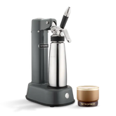 Nitropress DS Nitro Dispenser