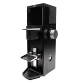 Ditting 807 Lab Coffee Grinder