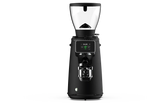Compak E6 OD Commercial Espresso Grinder