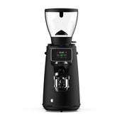Compak E8 OD Commercial Espresso Grinder