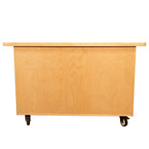 The Essential Coffee Cart