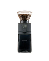 Baratza Encore ESP Pro Espresso and Coffee Grinder