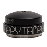 Happy Tamper