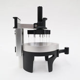 Barista Hustle AutoComb Espresso Distribution Tool