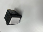 Ditting 257111 - Power Switch with Breaker KFA 1403 (New MPN 703954)