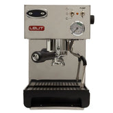 Lelit Anna PL41TEM-120 Espresso Machine
