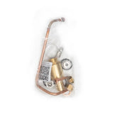La Marzocco 2024 Linea Mini Plumb-In Kit
