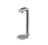 Marco POUR'D 3-Button Beverage Dispenser