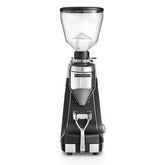 Mazzer Kony SG Grind-by-Weight Espresso Grinder