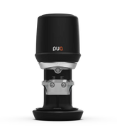 Puqpress Pro Automatic Tamper (Gen 6)