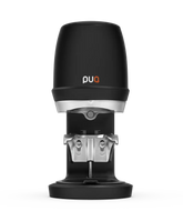 Puqpress Q Automatic Tamper (Gen 6)