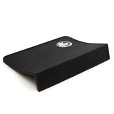 Rhino Classic Tamper Mat - Corner