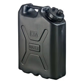 Scepter 5 Gallon / 20L Water Container