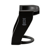 Baratza Sette AeroPress Holder