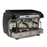Astoria Gloria SAE Automatic Espresso Machine