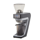USED - EXCELLENT | Baratza Sette 270 Conical Burr Coffee Grinder