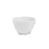 Barista Hustle Cupping Bowls - 24 Pack