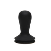 Barista Hustle Tamper with Case - 58.4 mm
