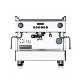 Rocket Boxer 1 Group Commercial Espresso Machine