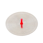 Filter Screen for Cafelat Robot Espresso Maker