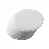 Filter Paper for Cafelat Robot Espresso Maker