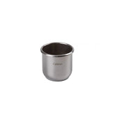 Professional Basket for Cafelat Robot Espresso Maker