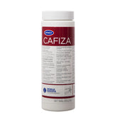 Urnex Cafiza | Espresso Machine Cleaning Powder (20oz)