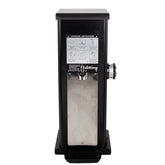 Ditting KR1403 Retail Coffee Grinder