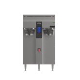 Fetco CBS-2242 NG Brewer - Dual Station Station 1 Gallon