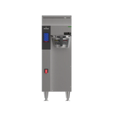 Fetco CBS-2251 NG Brewer - Single Station 1.5 Gallon