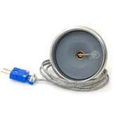 Espresso Machine Thermofilter 1 - Temperature Device (Scace Device Only)
