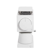OPEN BOX - NEW | Fellow Ode Gen 1 Brew Grinder (White)