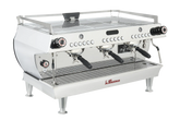 La Marzocco GB5 S Commercial Espresso Machine AV