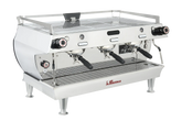 La Marzocco GB5 S Commercial Espresso Machine EE