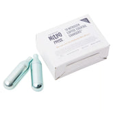 Nitropress Nitrogen Coffee Cocktail Chargers for the NitroPress (Box of 10)