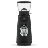 Compak i3 Pro Commercial Espresso Grinder