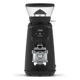 Compak i3 Pro Mini Commercial Espresso Grinder