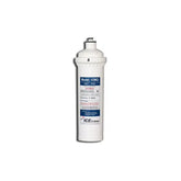 Ice-O-Matic IOMQ Water Filter Replacement Cartridge