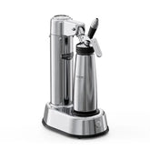 Nitropress Pro Nitro Dispenser