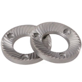 Mahlkonig Guatemala 710 Retail Grinder Replacement Burrs