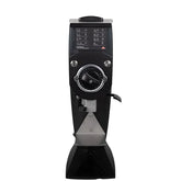 Mahlkonig Guatemala Retail Coffee Grinder