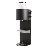 Marco SP9 Coffee Brewers | Single or Twin Brew Head