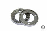 Mazzer Mini Replacement Burrs - Doser Model